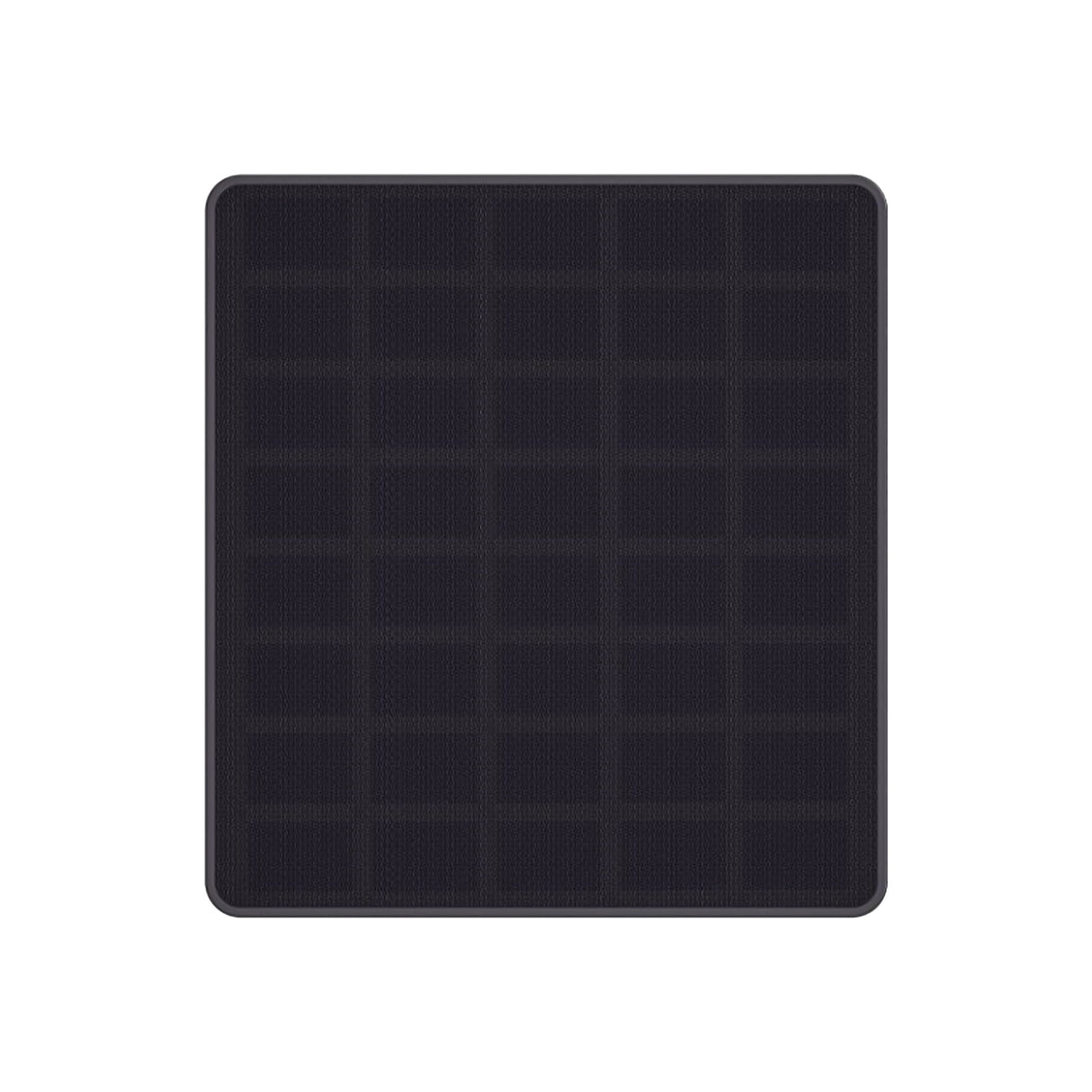 M15 Solcellepanel – Hikmicro