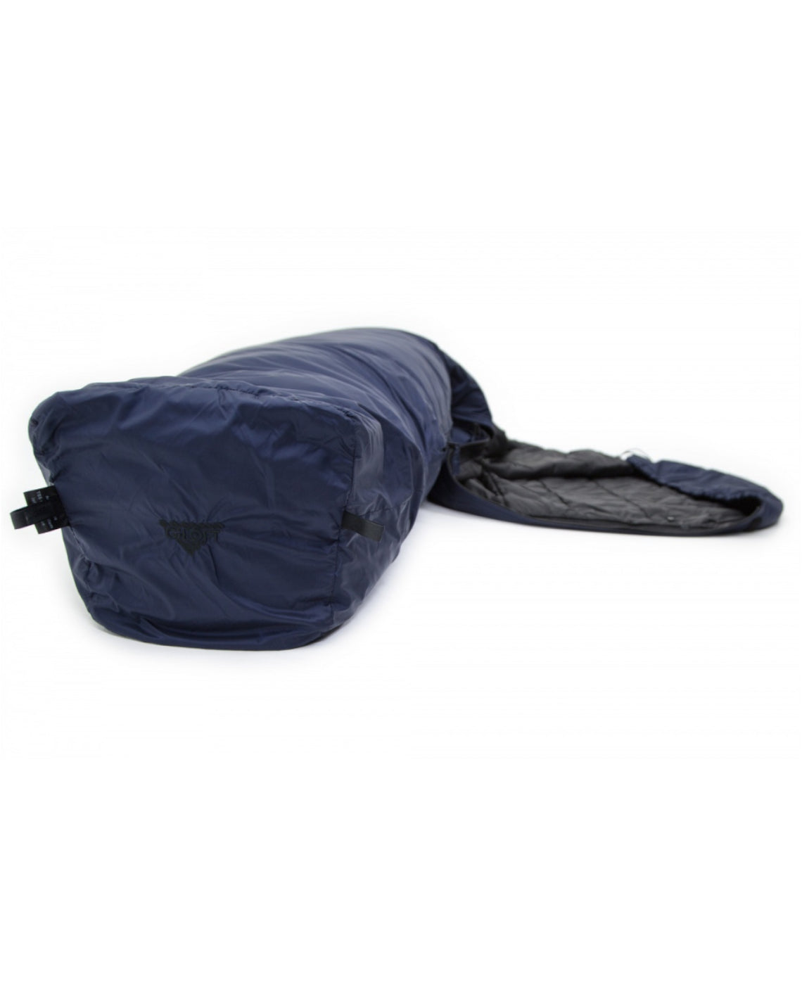 TSS OUTER M - Carinthia - Navyblue – Carinthia
