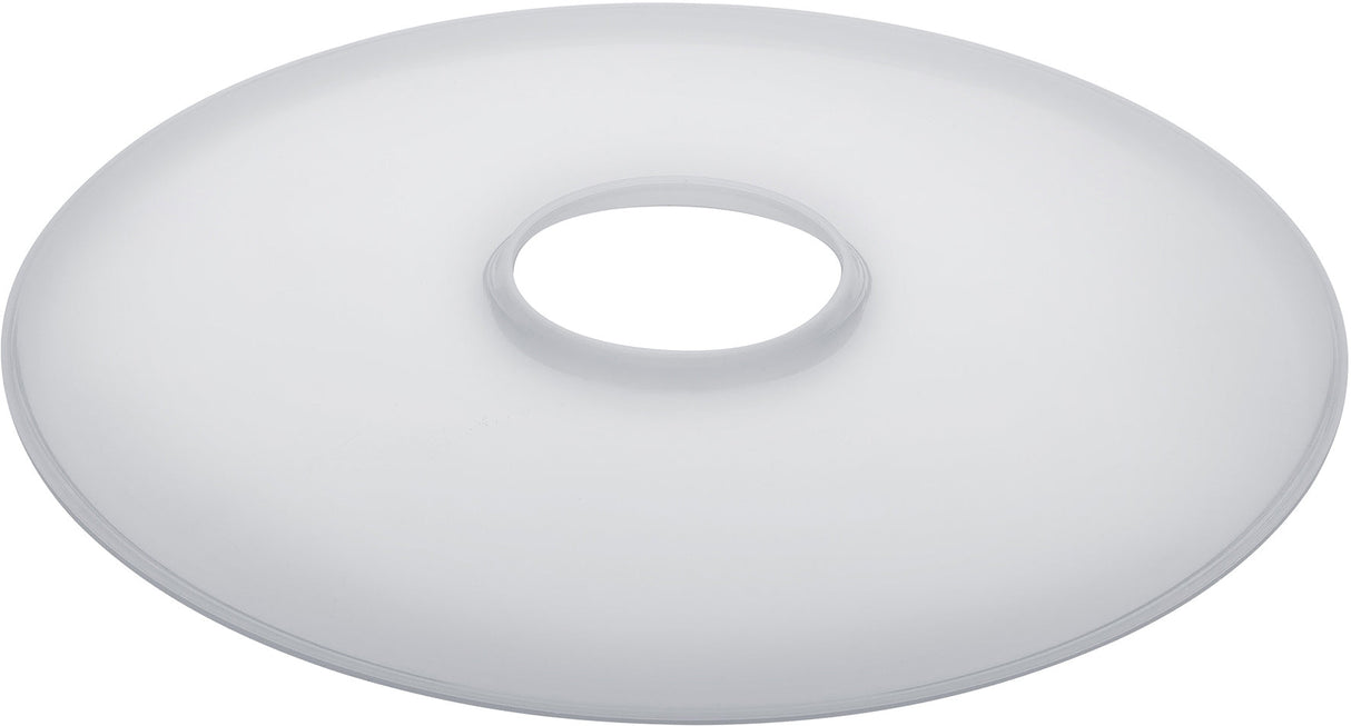 Dehydrator ED8 – Steba