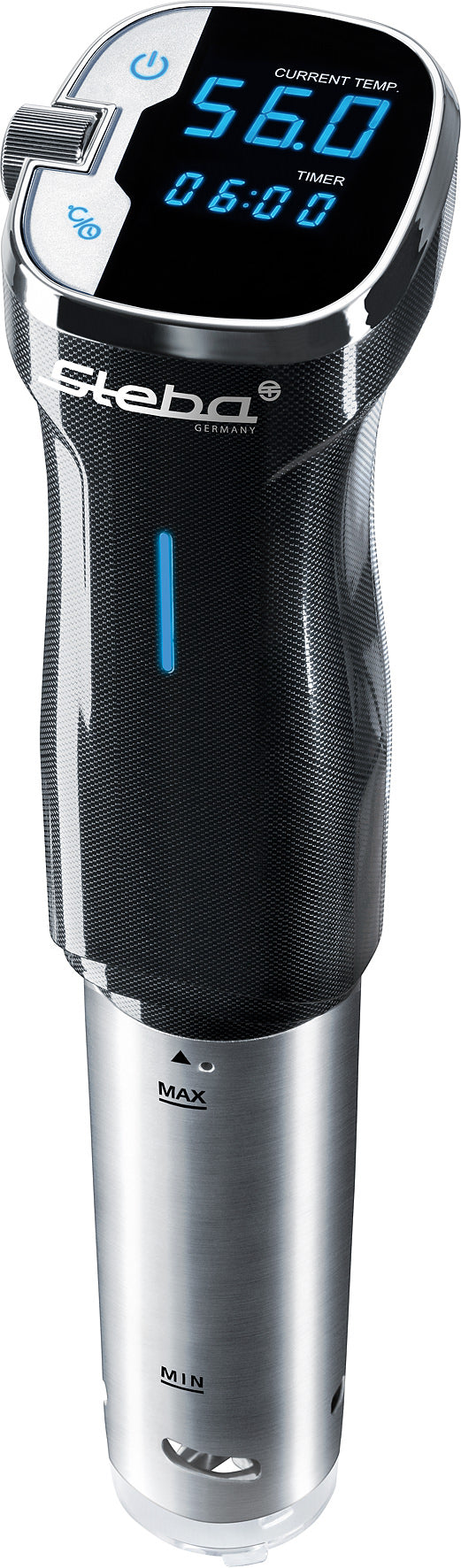 Sous vide-sirkulator – Steba