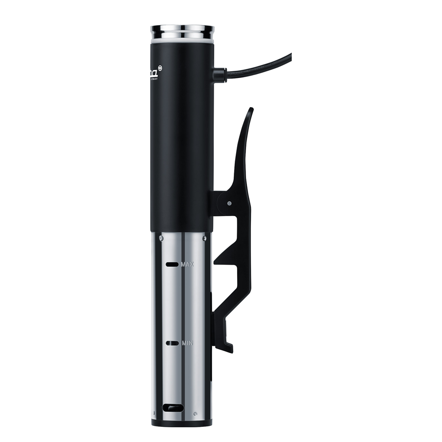 Sous Vide-koker - IPX7, 8L/min – Steba