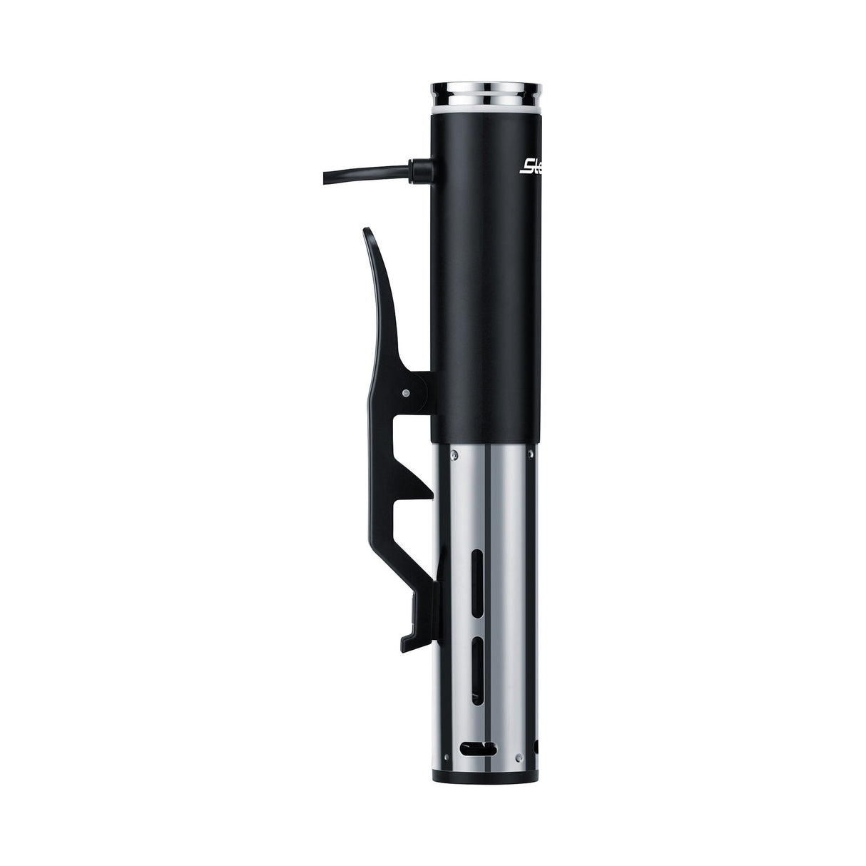 Sous Vide-koker - IPX7, 8L/min – Steba