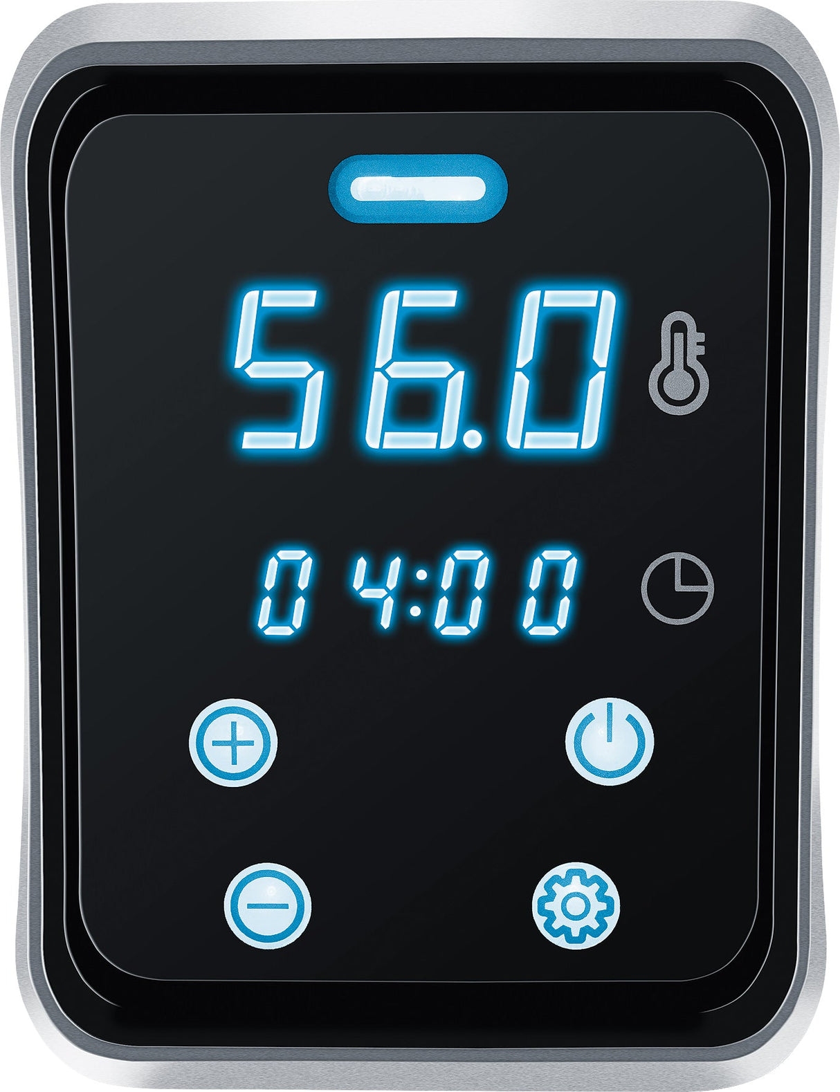 Sous vide-koker – SV75 – Steba
