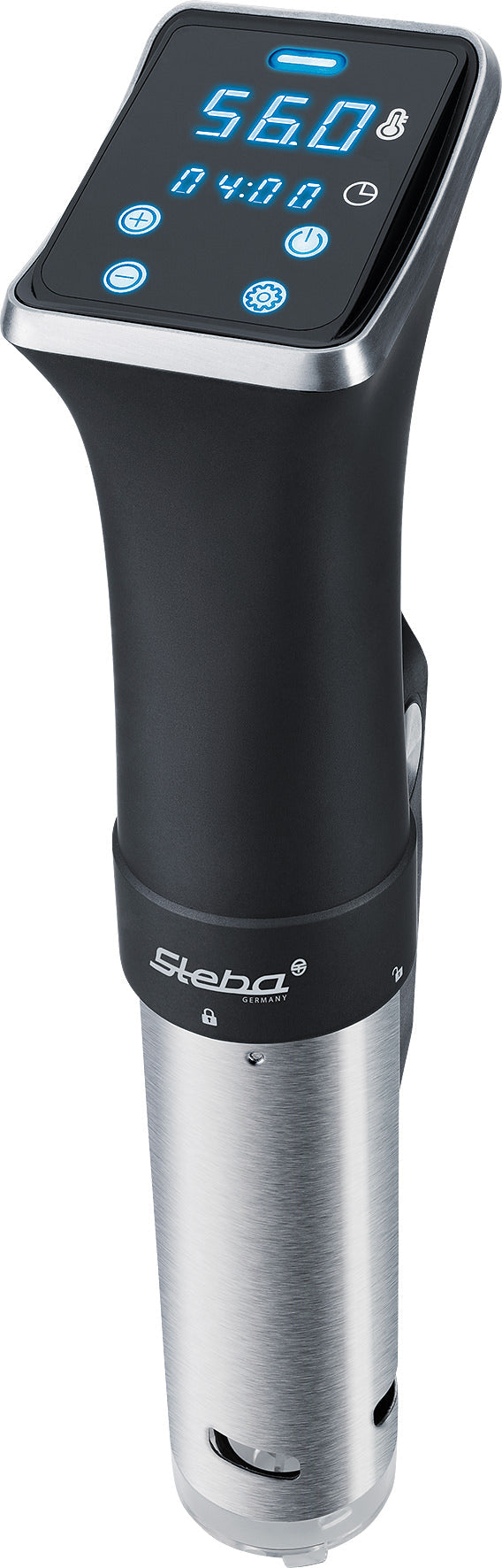 Sous vide-koker – SV75 – Steba