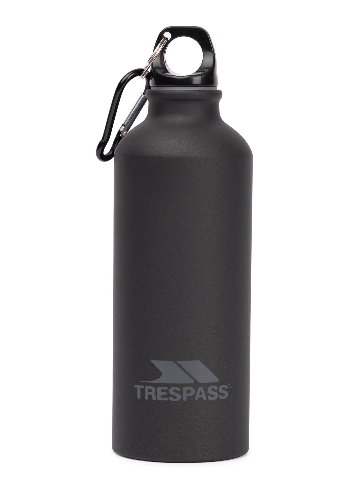 Sup - Matt Black - Trespass