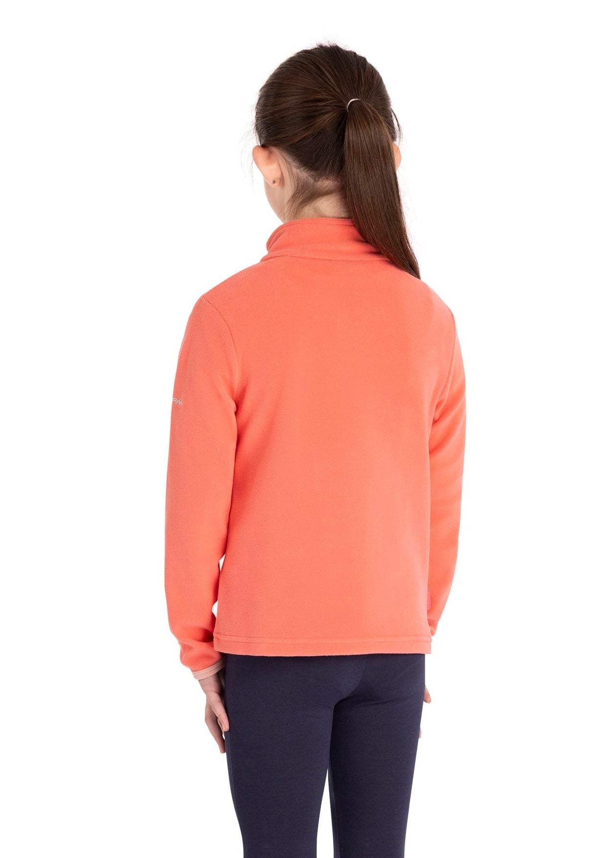 Sybil - Soft Orange - Trespass