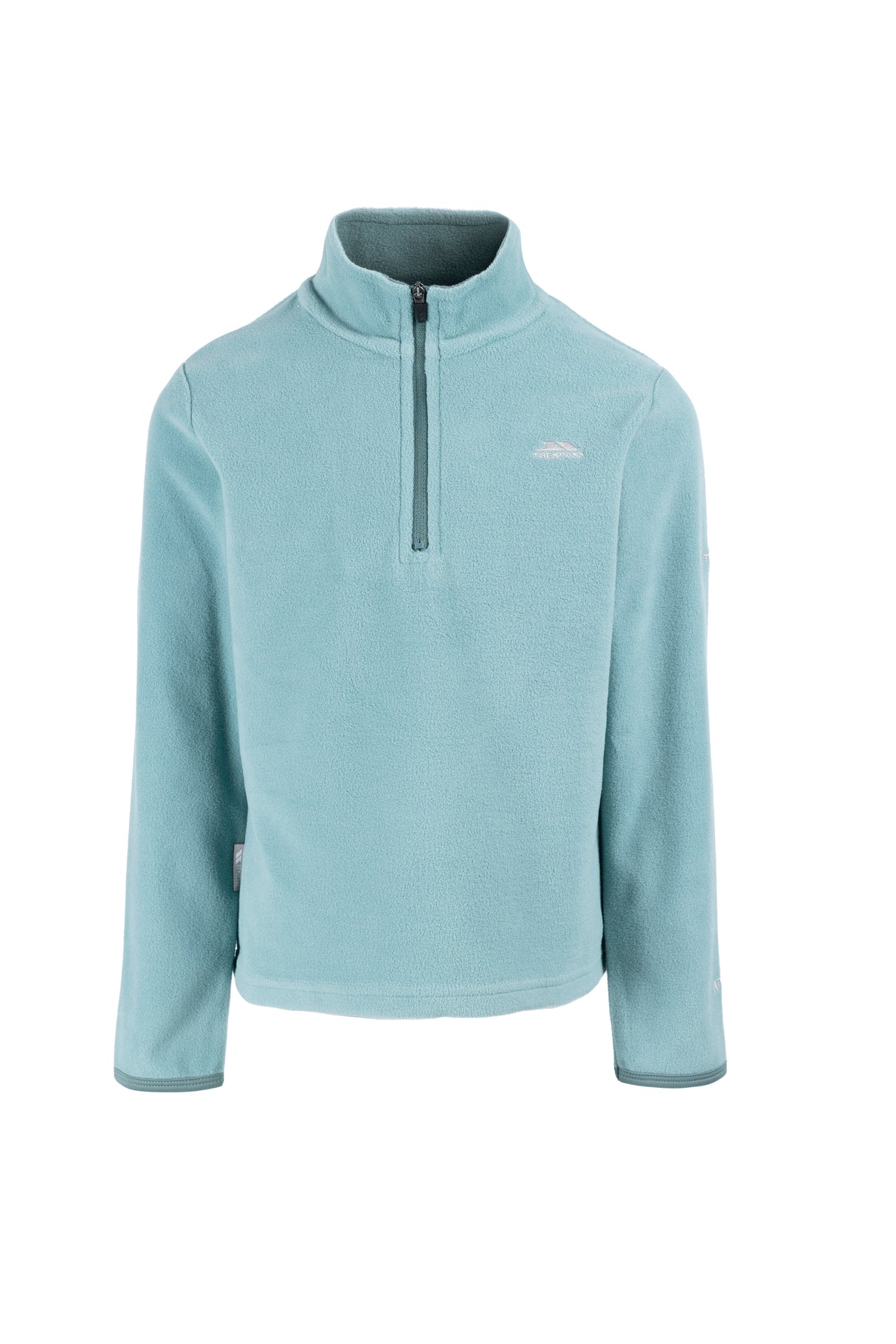 Sybil - Teal Mist - Trespass