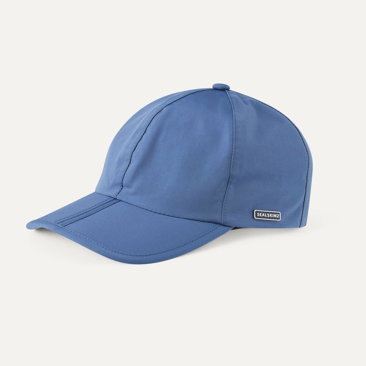 Salle – Sealskinz