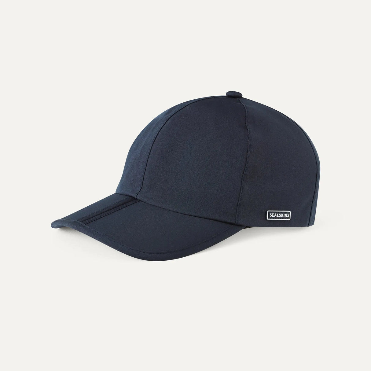 Salle – Sealskinz