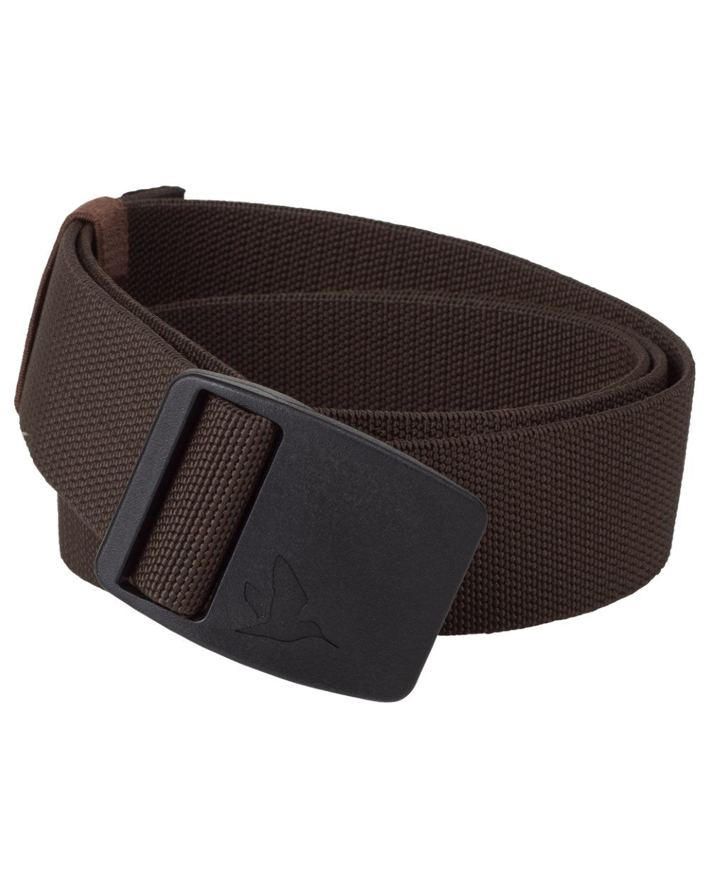 Arc Belte - Pine Green – Seeland