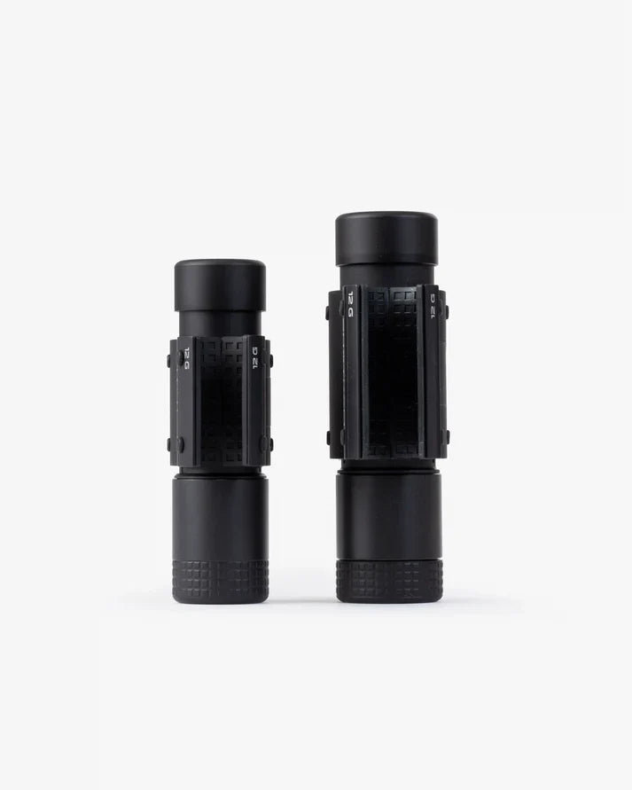 Shotkam Gen.4 - Mini - Inkl. kal. 12 og 16 montasje – Shotkam