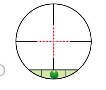 Pro M 30- 10-40 x 52 (langdistanse) – Konus