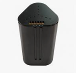 Go/Go Plus batteri – Reolink