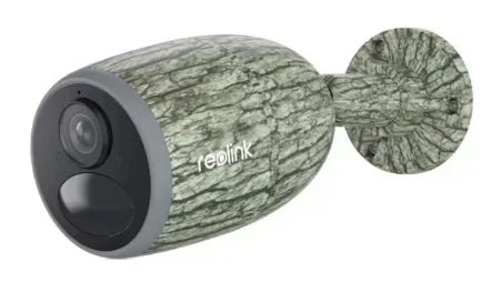 Go Series G330 - Camouflage – Reolink