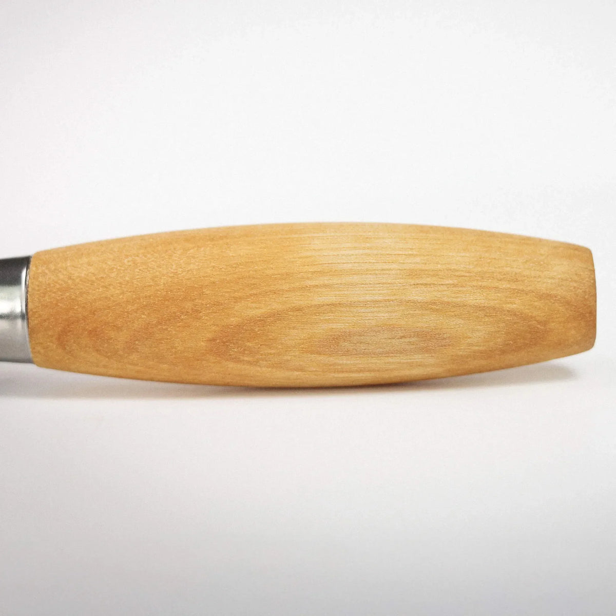 Krokkniv 164 Høyre Hånd med Lærslire S – Morakniv