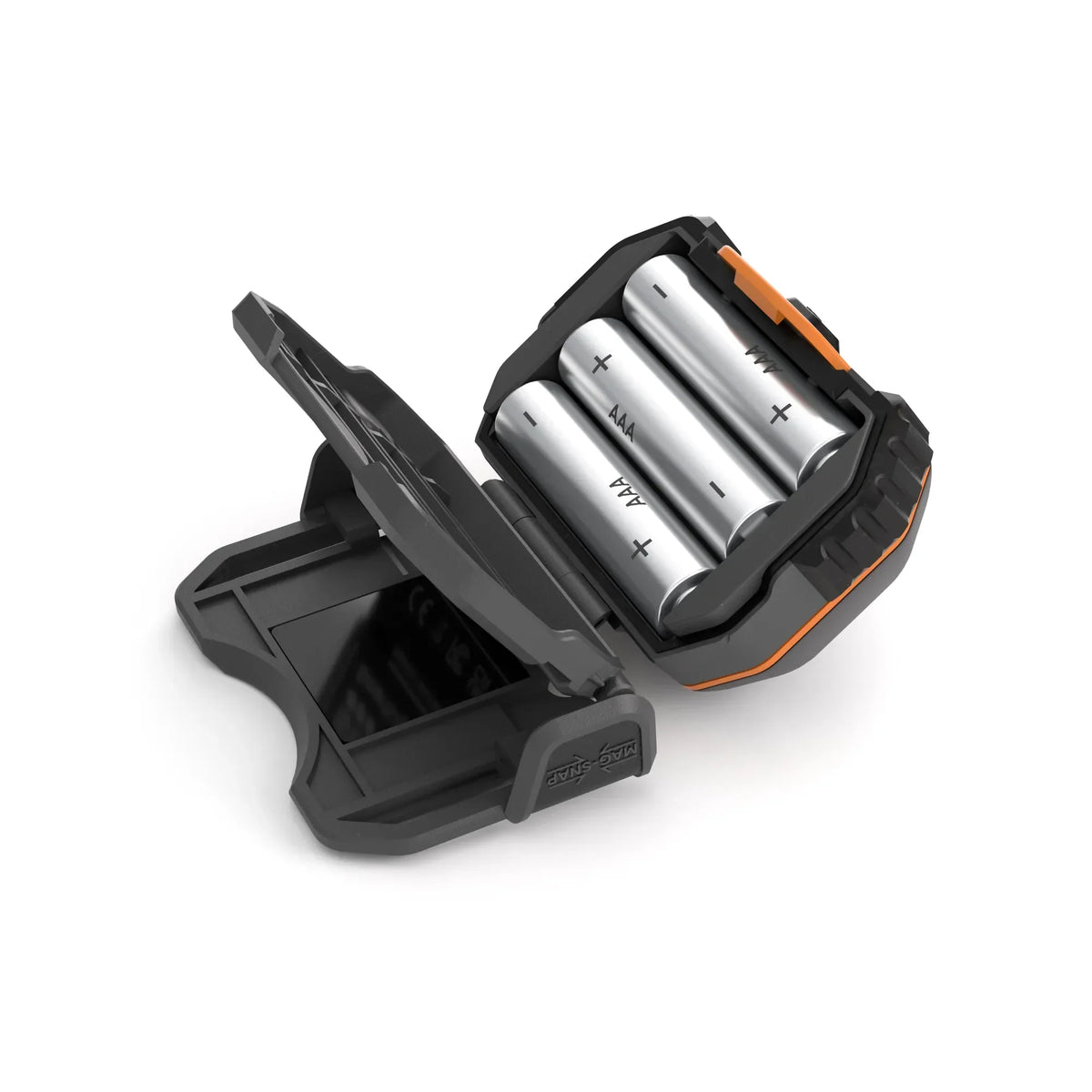 SmartLight 500 hodelykt Standard – Silva