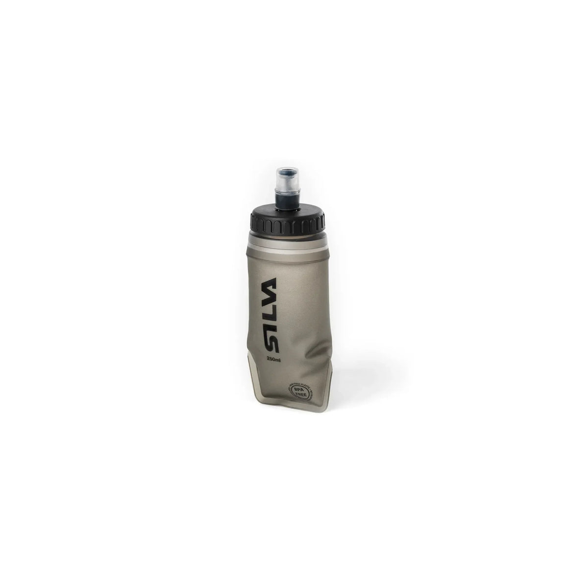 Soft Flask 250ml – Silva