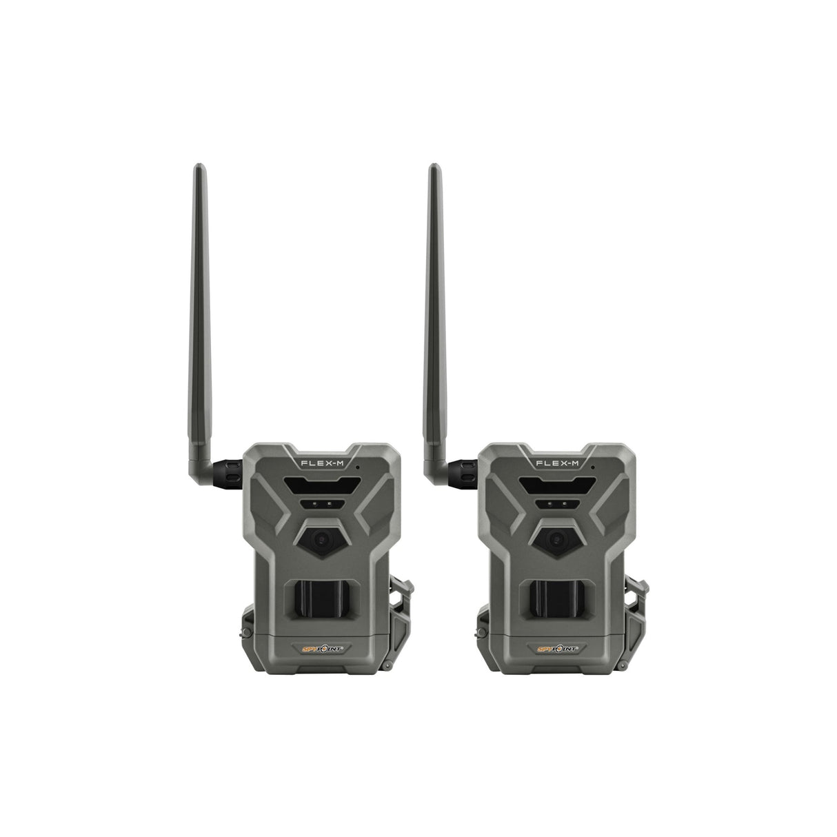 Flex-M Twin-pack – Spypoint