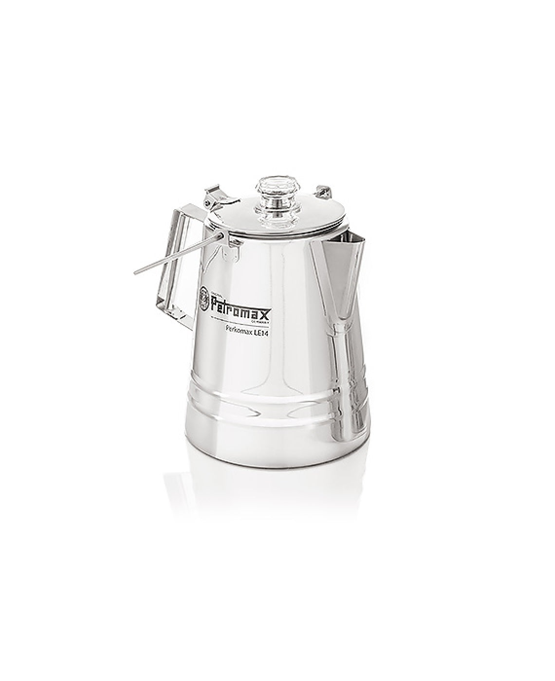 Perkolator Perkomax le14 Made O – Petromax