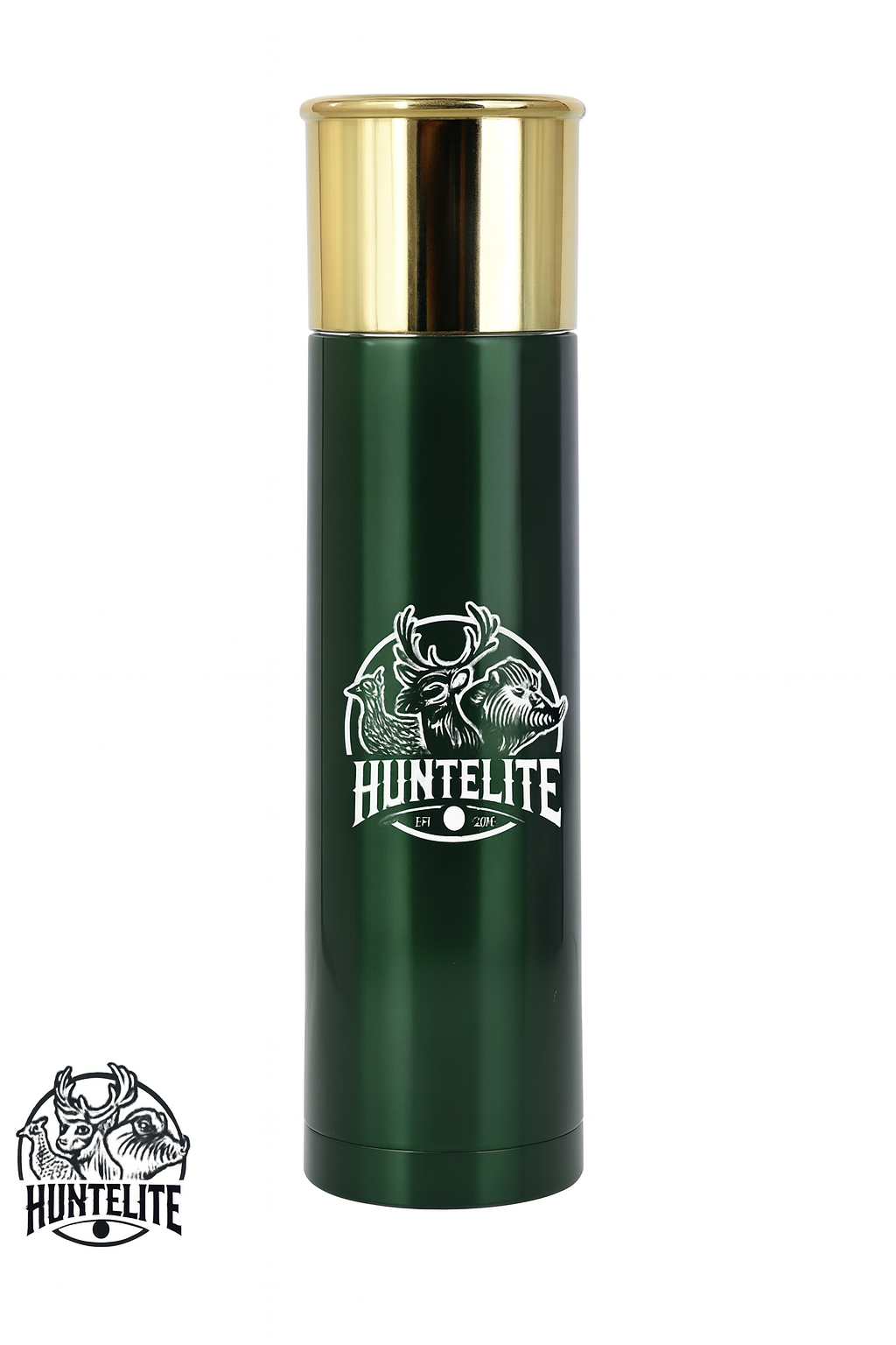 Termokanne Patron – HuntElite