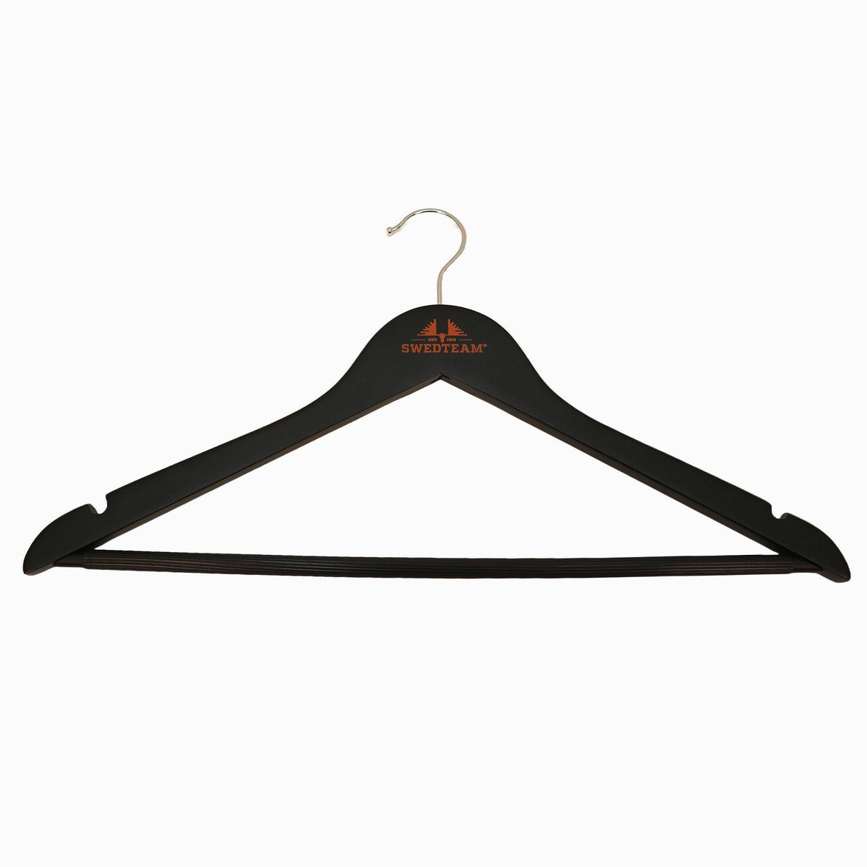 Hanger-tilbehør Svart – Swedteam