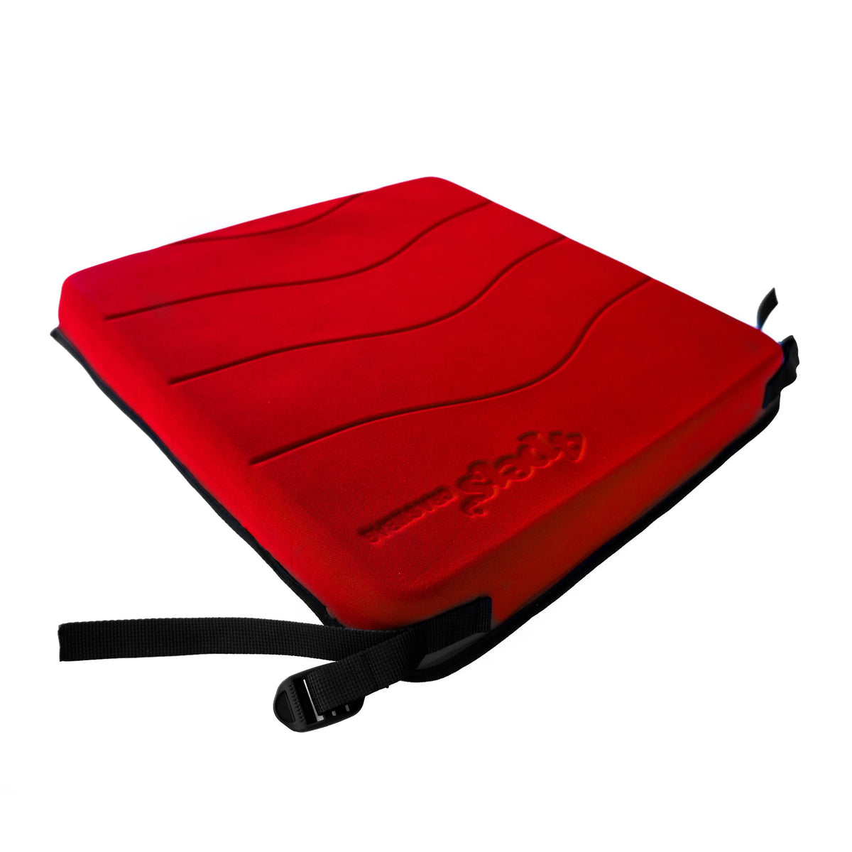 Crash bag Pro 2
