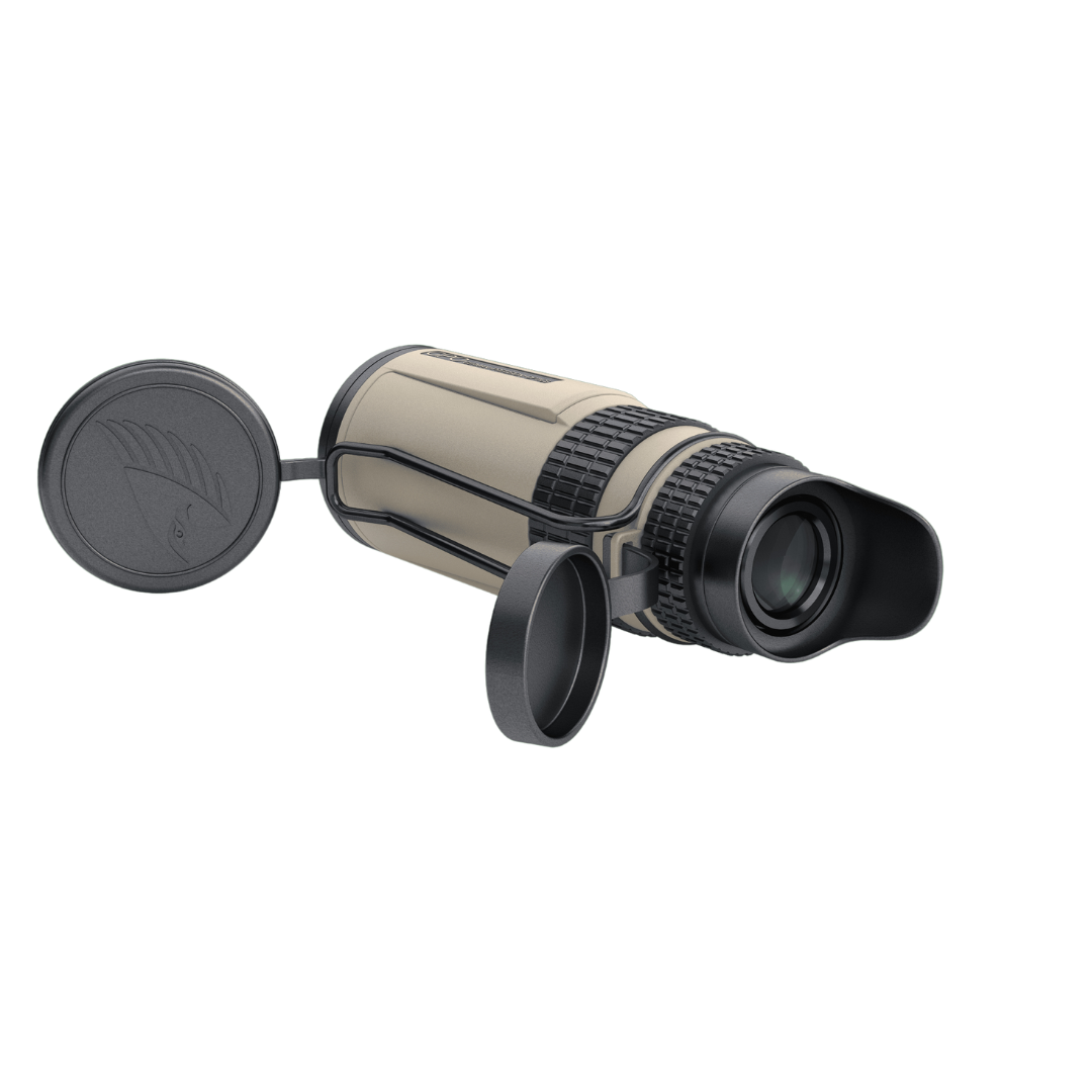 TAC Mono - GPO
