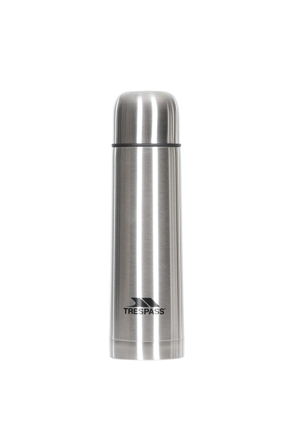 Thirst 50 X - Silver - Trespass