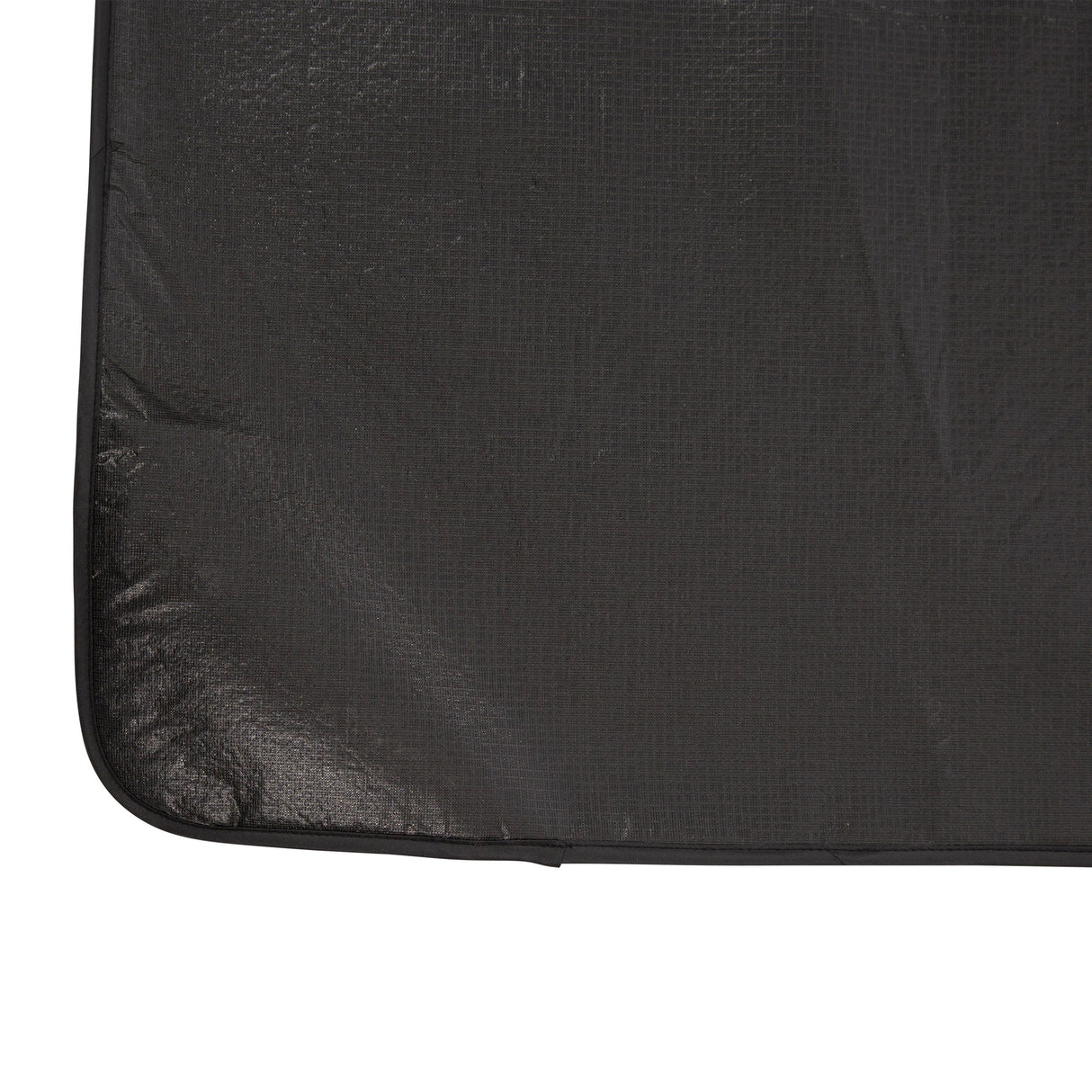 Throw - Storm Grey Pattern - Trespass