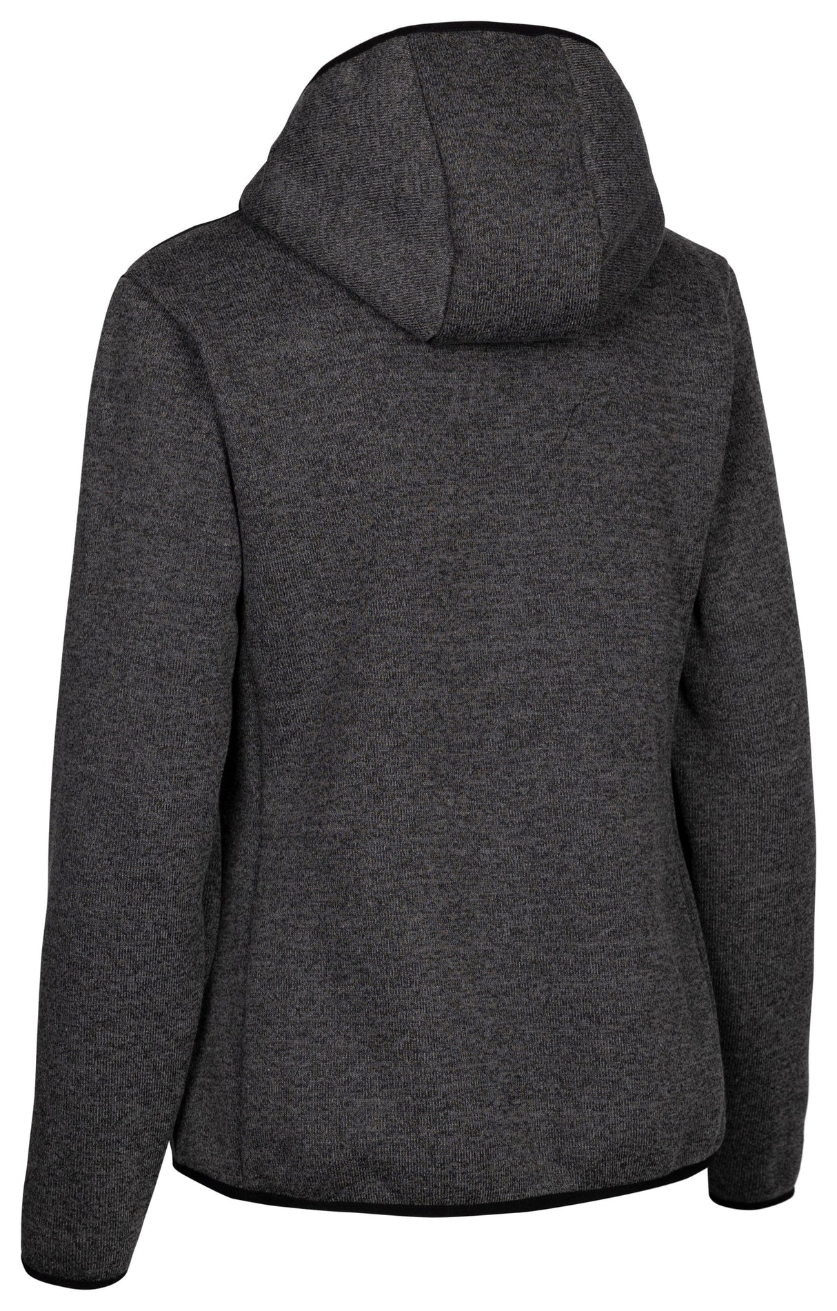 Tierra - Grey Marl - Trespass
