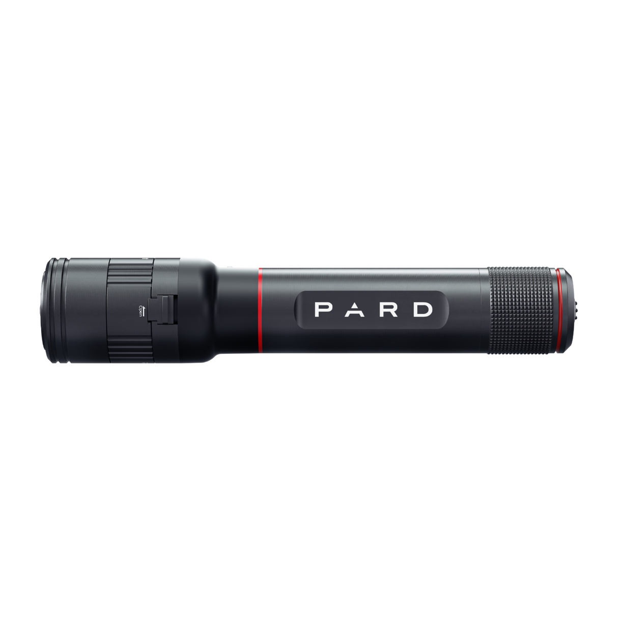 PARD InfraX IR lykt 940nm