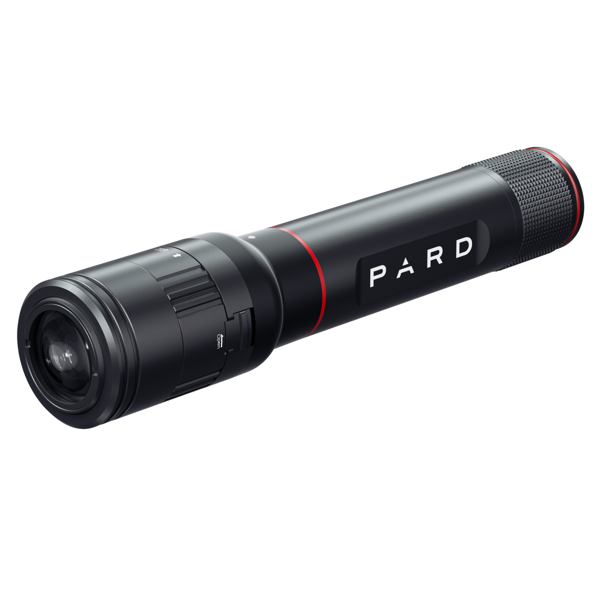 PARD InfraX IR lykt 850nm