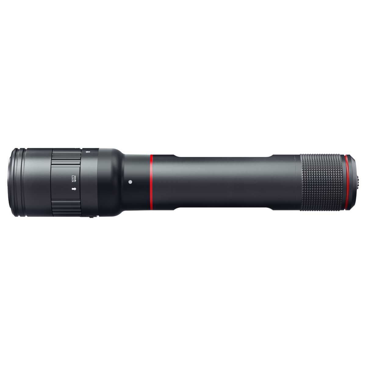 PARD InfraX IR lykt 940nm
