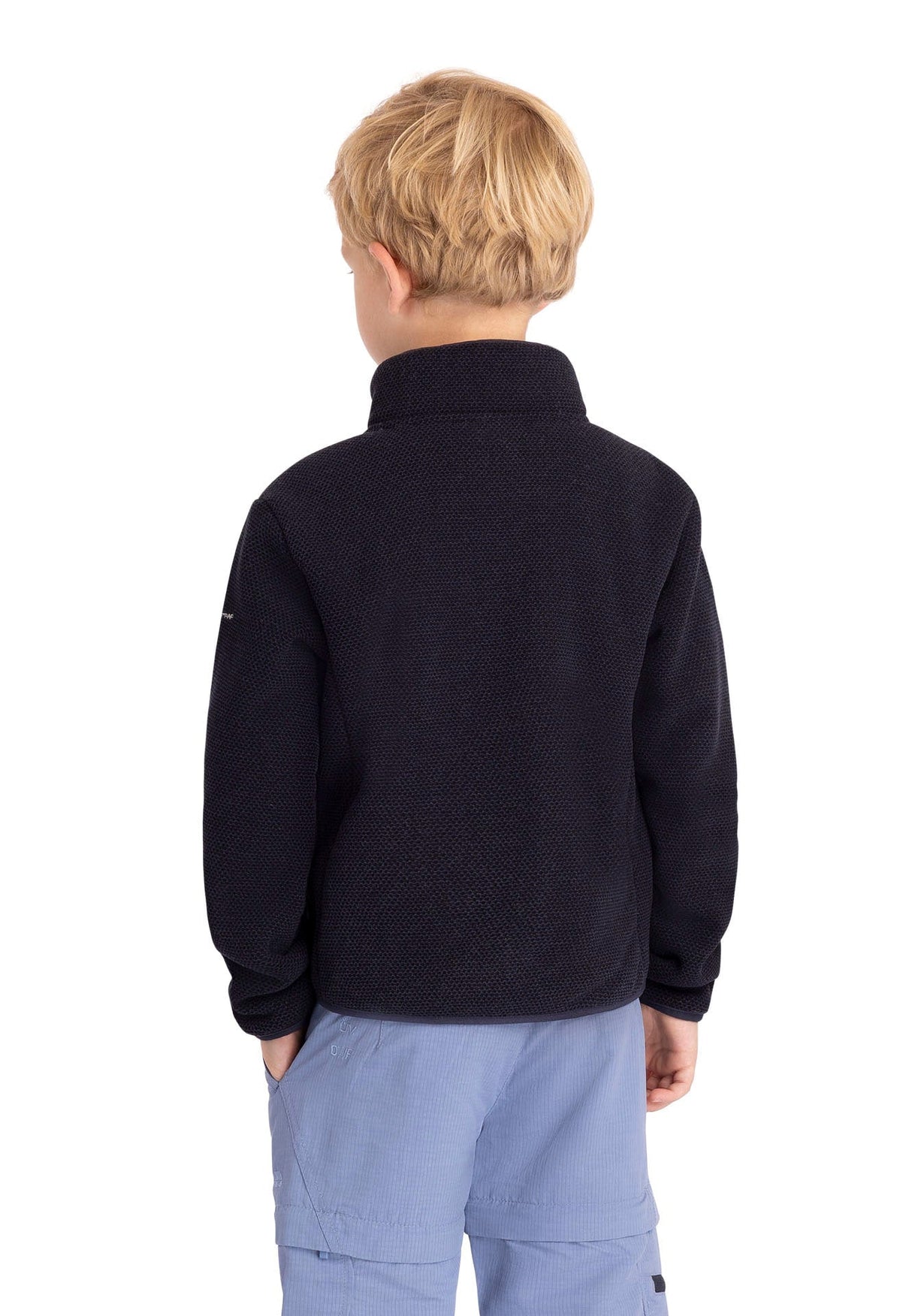 Tryllis - Navy - Trespass