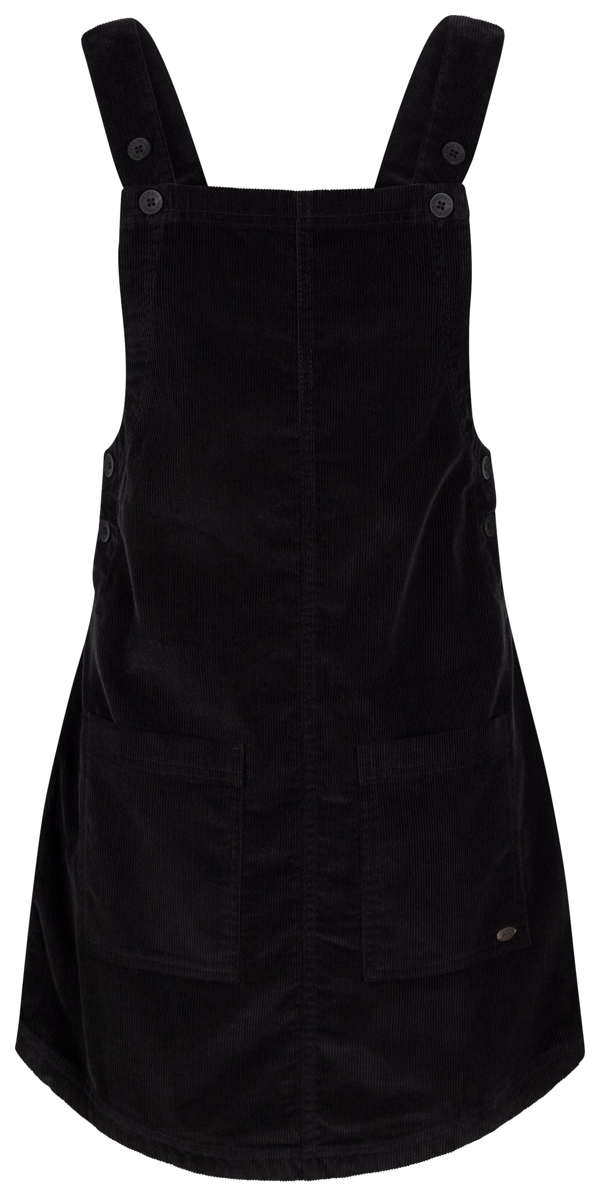 Twirl - Black - Trespass