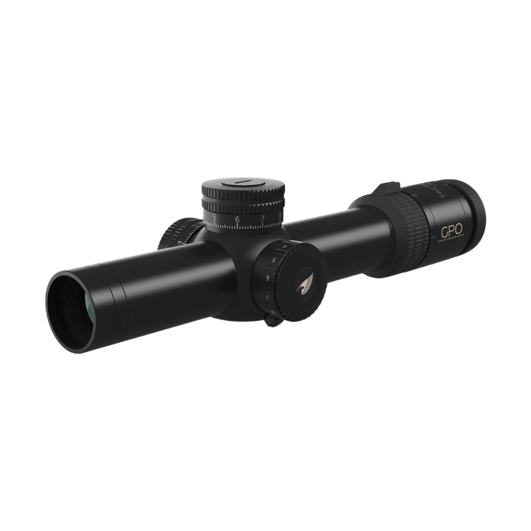 GPOTAC - 1-8x - 24i - HS(i) (FFP) – GPO