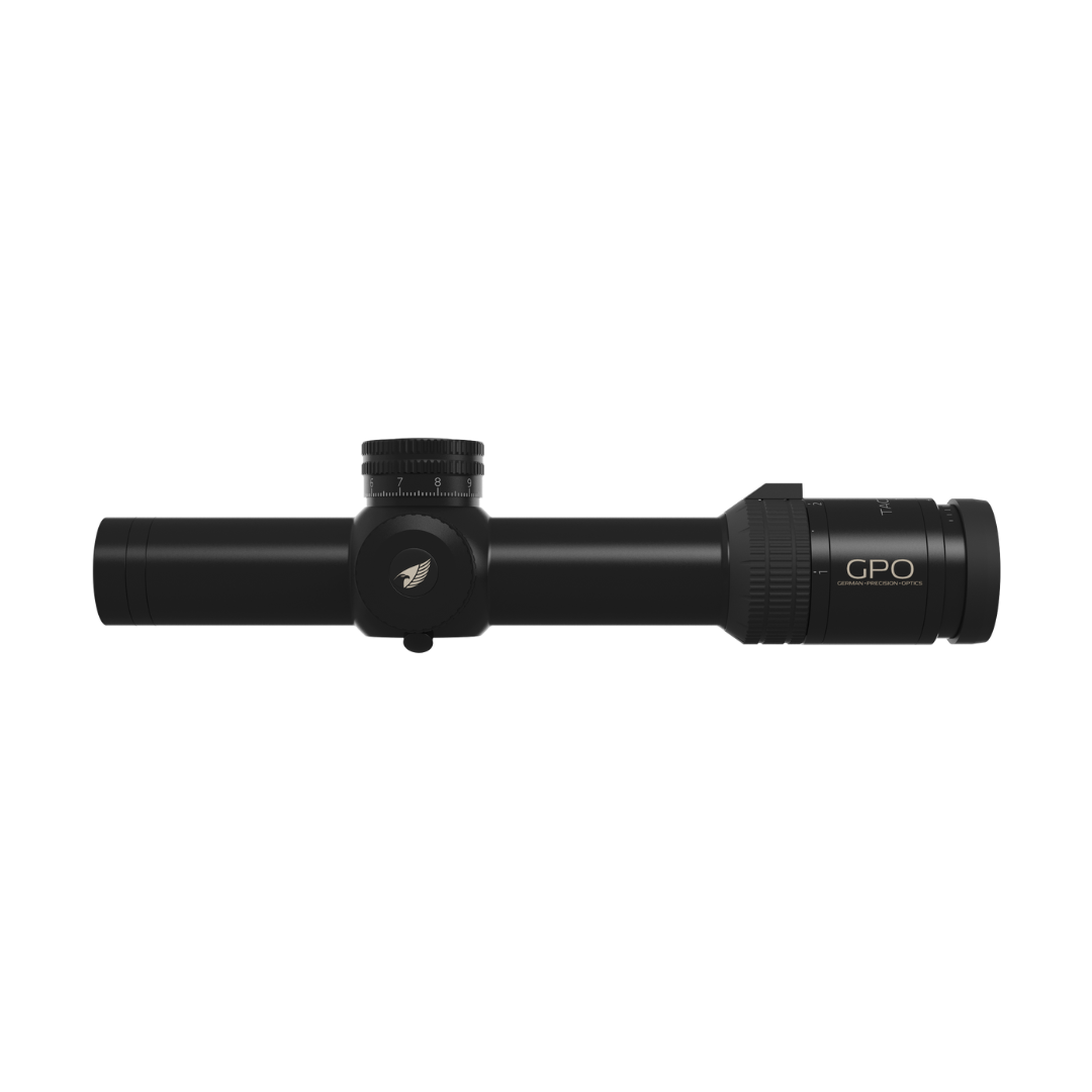 GPOTAC - 1-8x - 24i - HS(i) (FFP) – GPO
