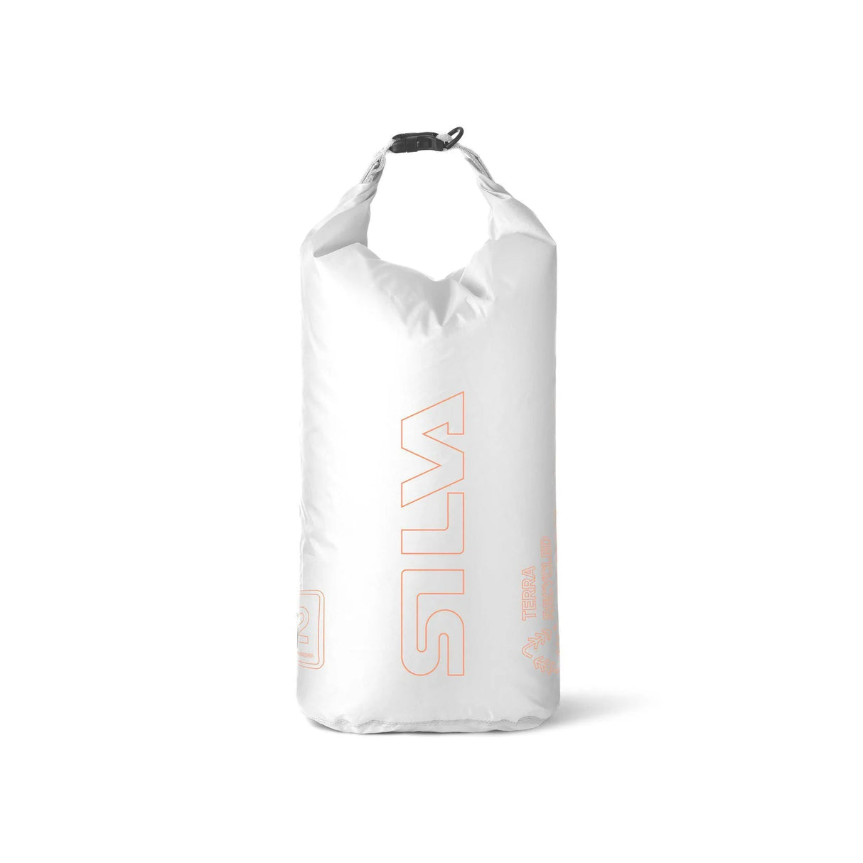 Terra vanntett bag 12L – Silva