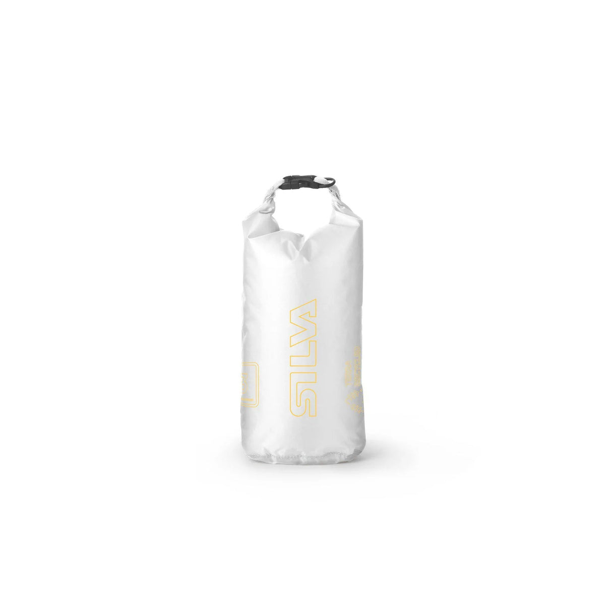 Terra Dry Bag 3L – Silva