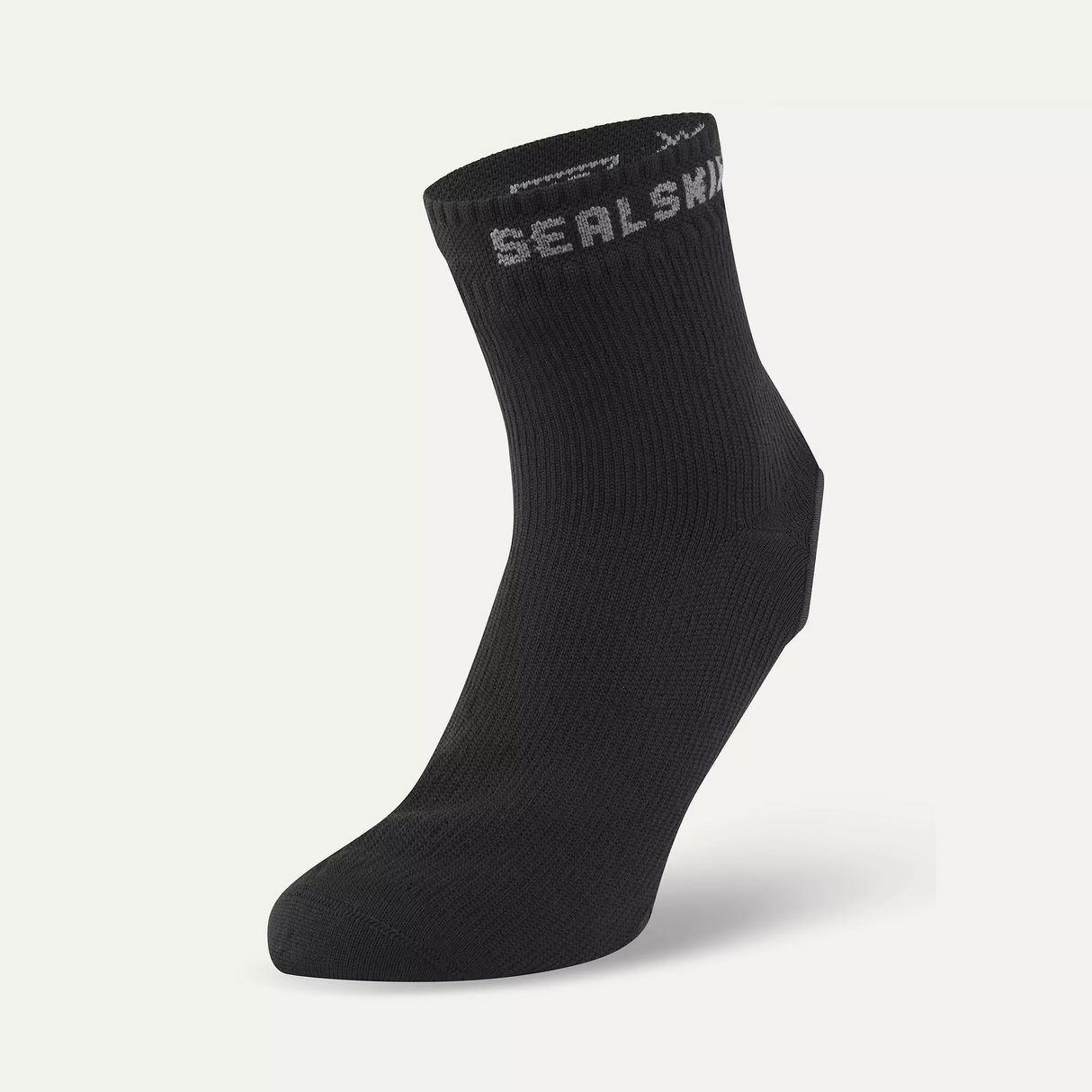 Thetford – Sealskinz
