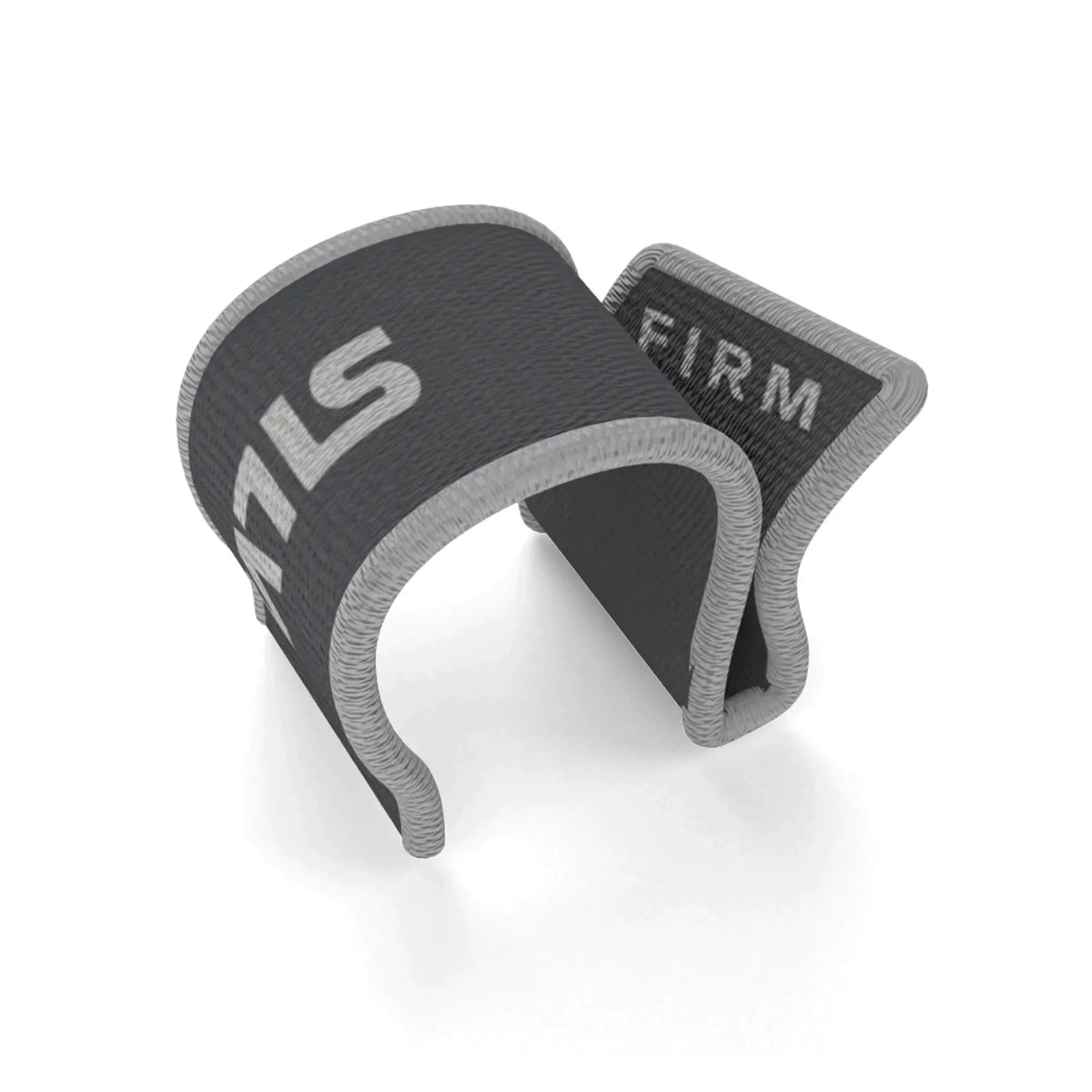 Tommelkompassbånd-sett ARC JET – Silva