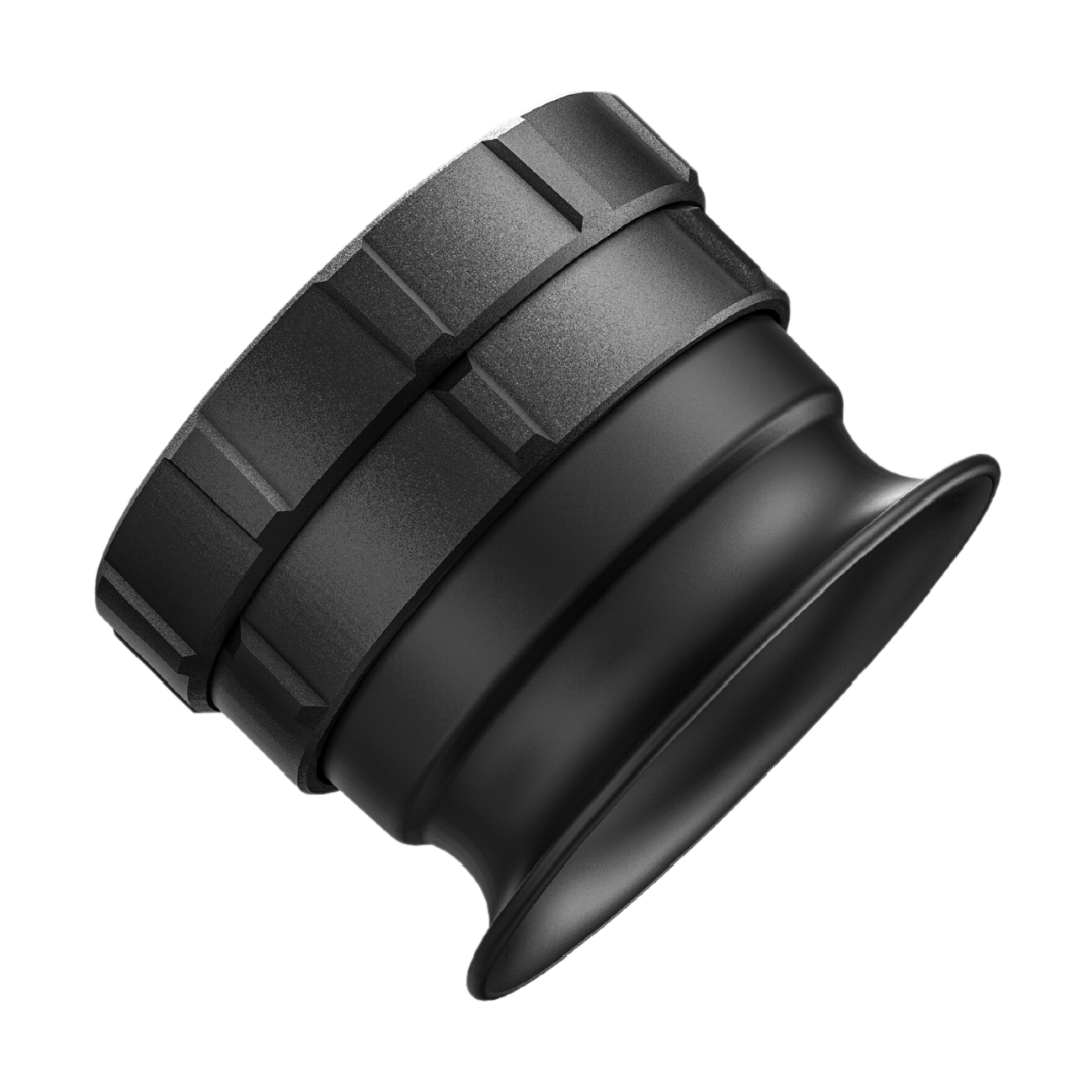 Thunder 2.0 Okular – Hikmicro