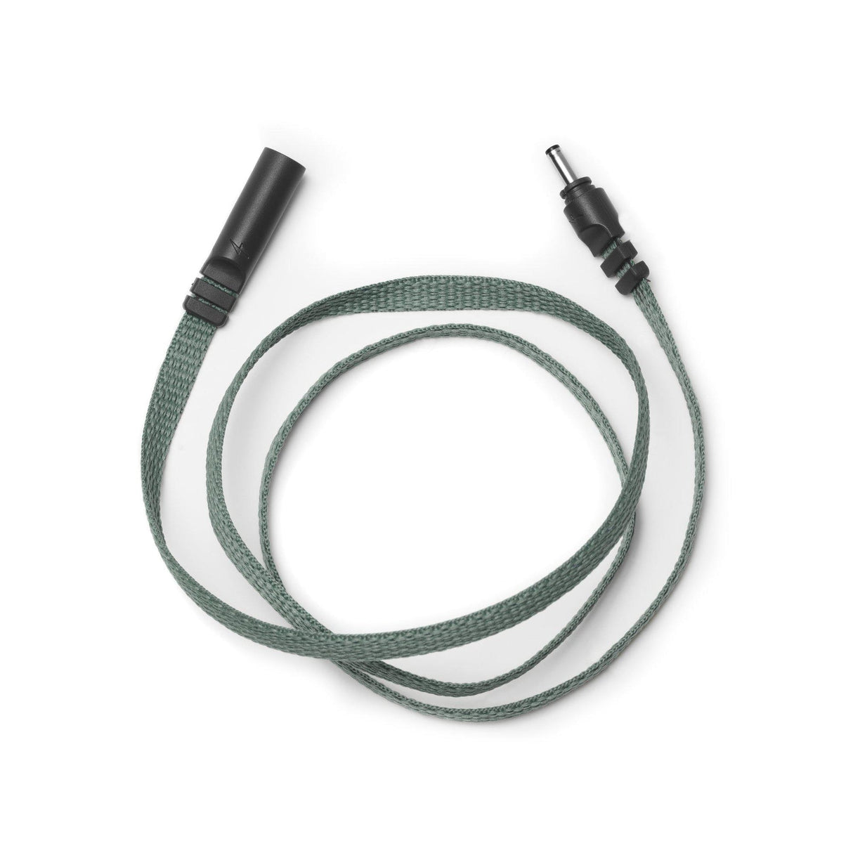 Trail Runner Free 2 Extension CA – Silva