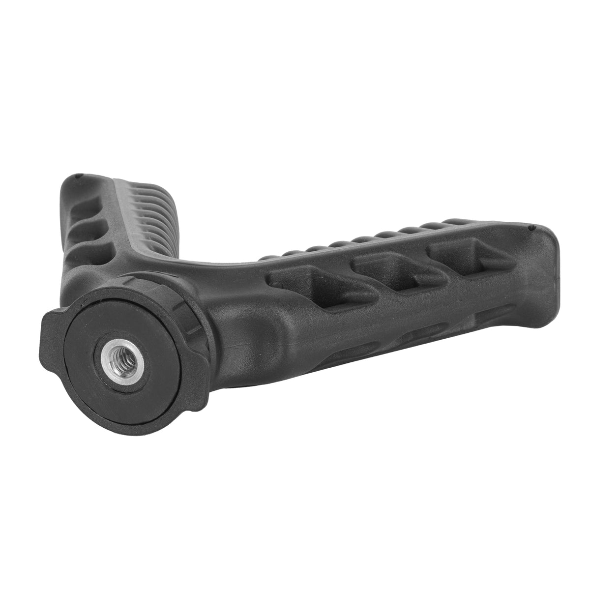 V-Yoke ARCA gaffelhode - Vanguard