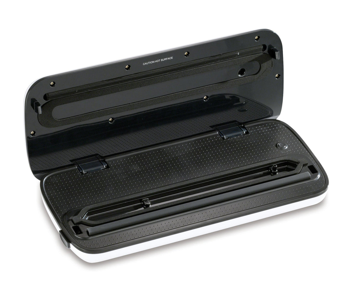 FreshVAC vakuumpakker VF - 200 – FreshVAC