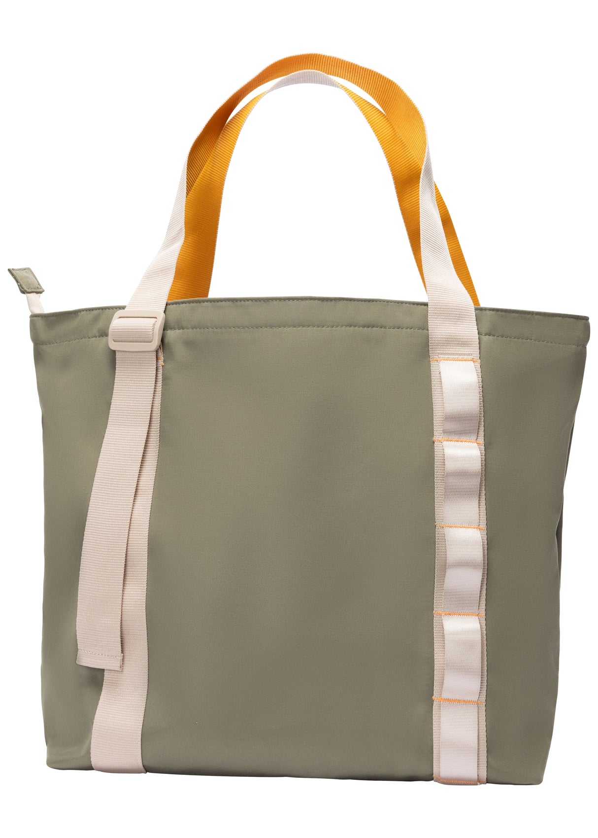 Vistal - Olive - Trespass