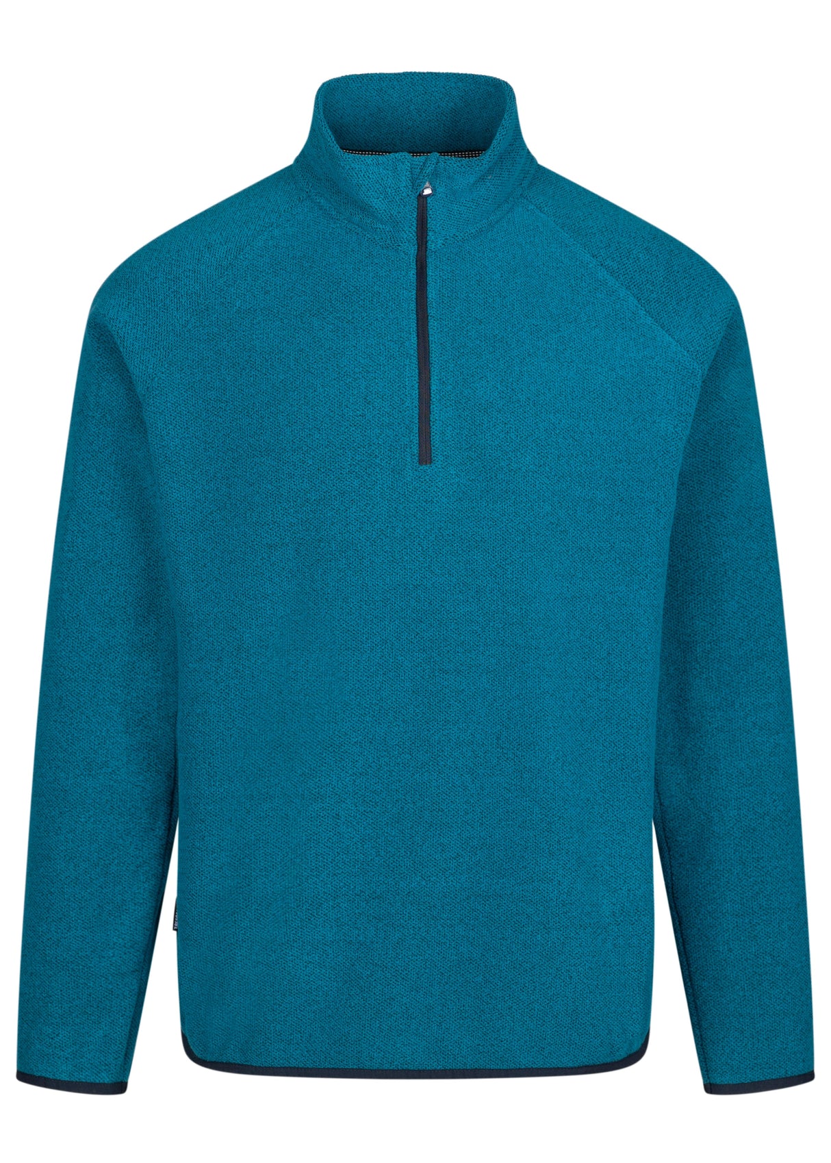 Wetherill - Bondi Blue - Trespass