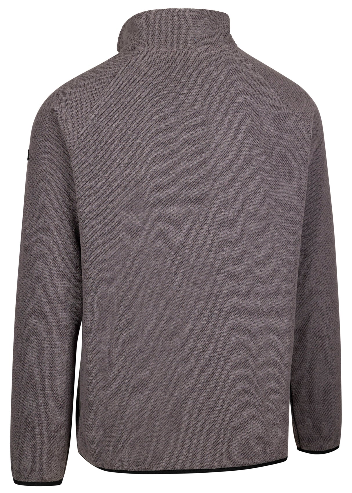 Wetherill - Mid Grey - Trespass