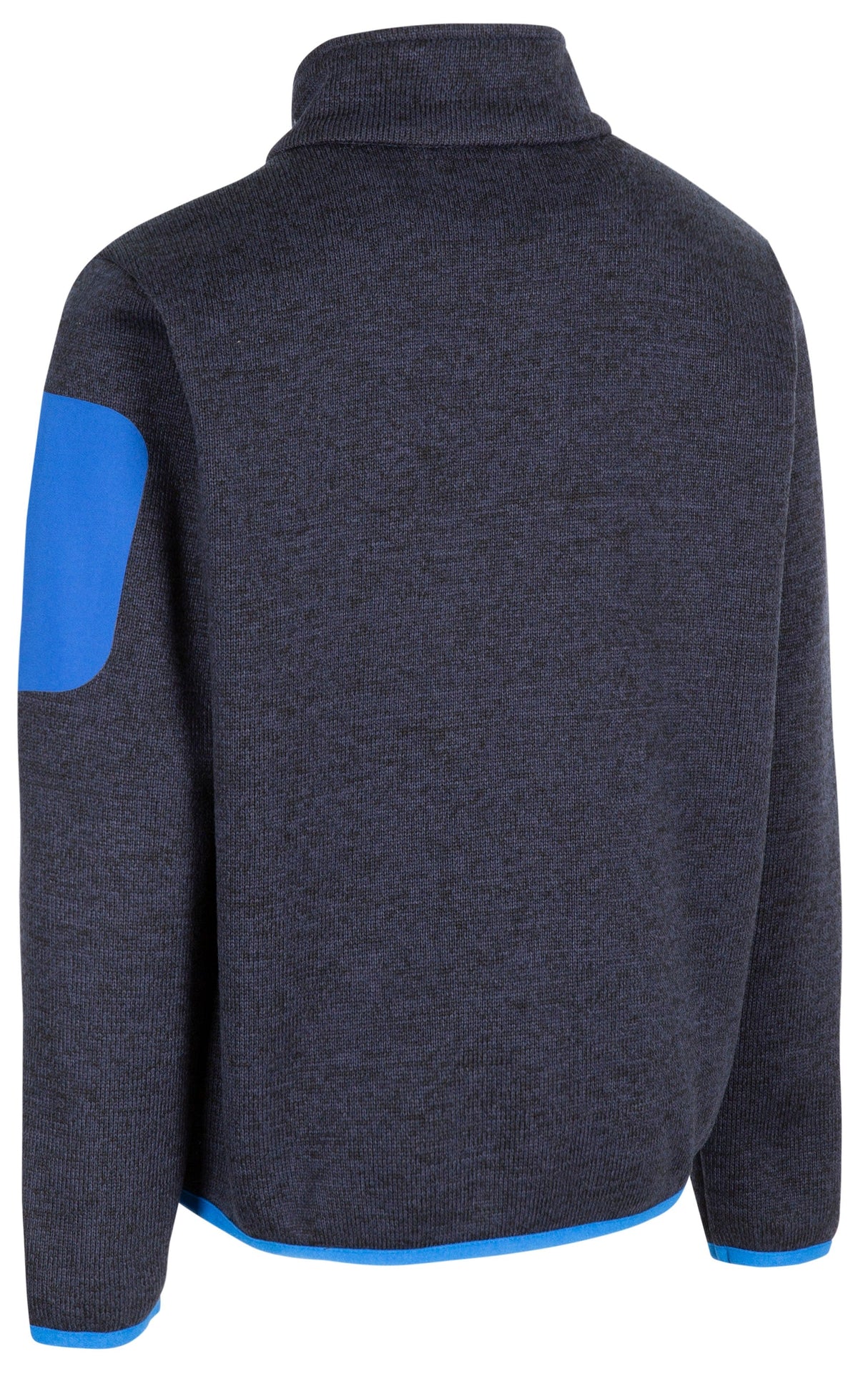 Whisk - Navy - Trespass