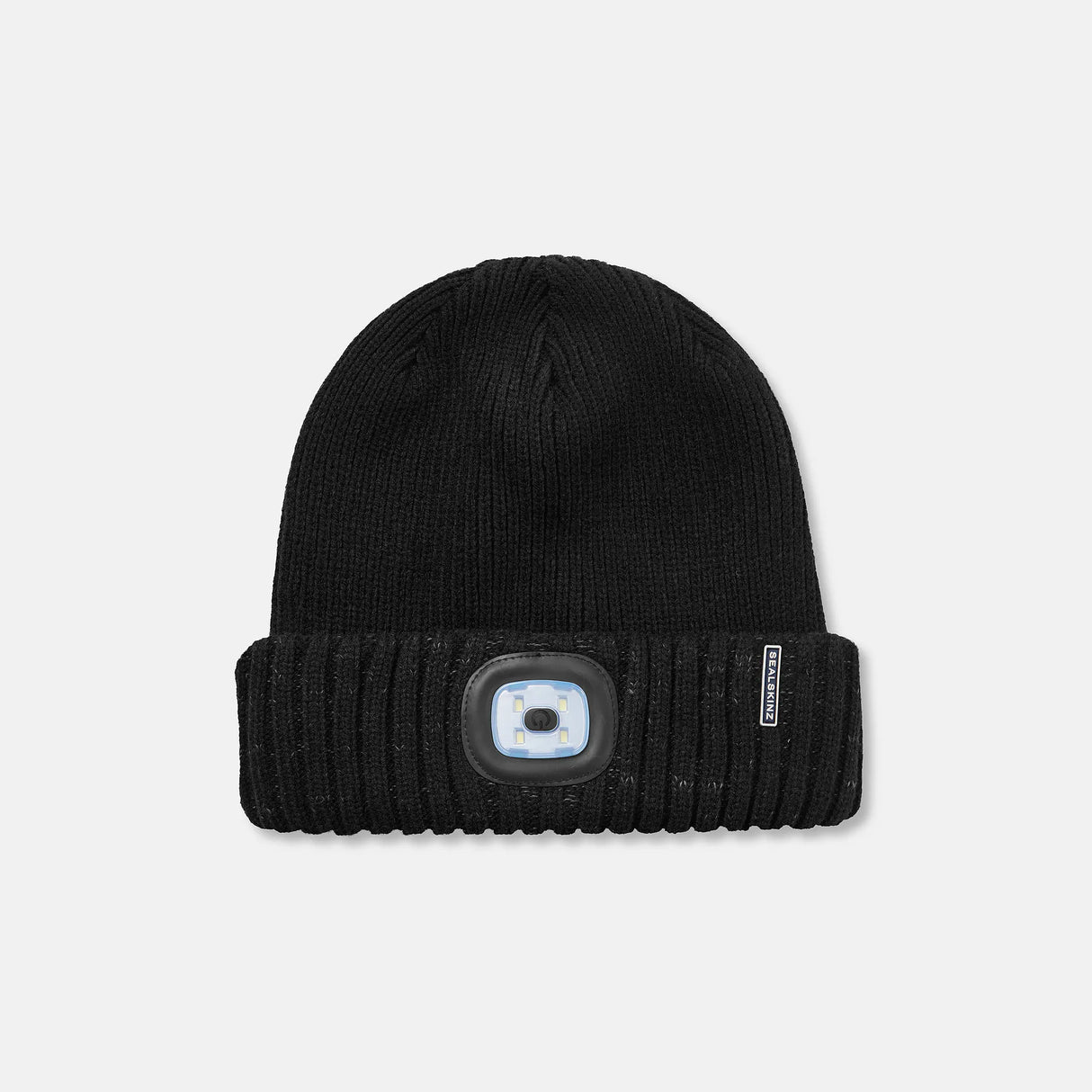 Heydon – Sealskinz